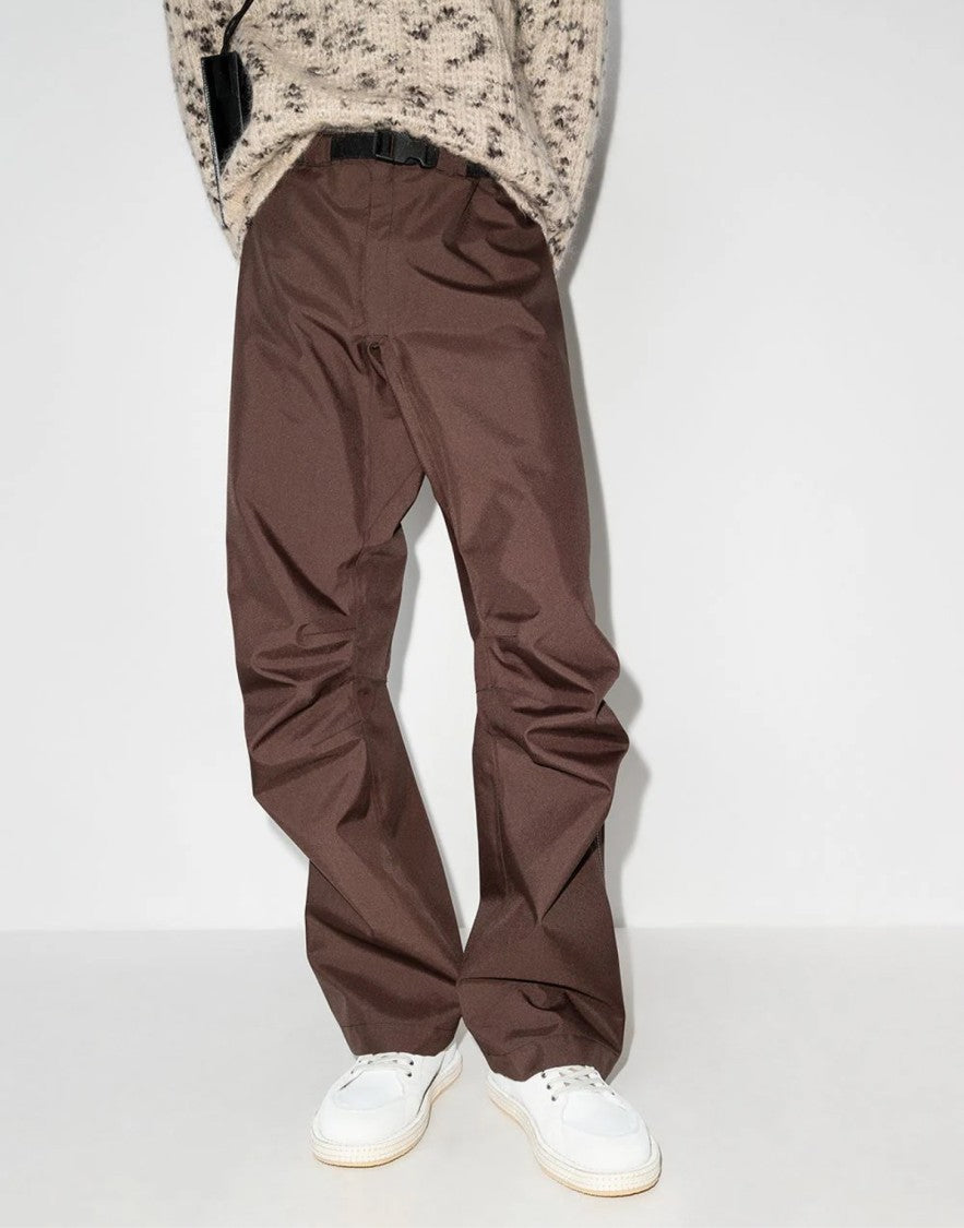 Jacquemus Les Chaussures Blé Sneakers