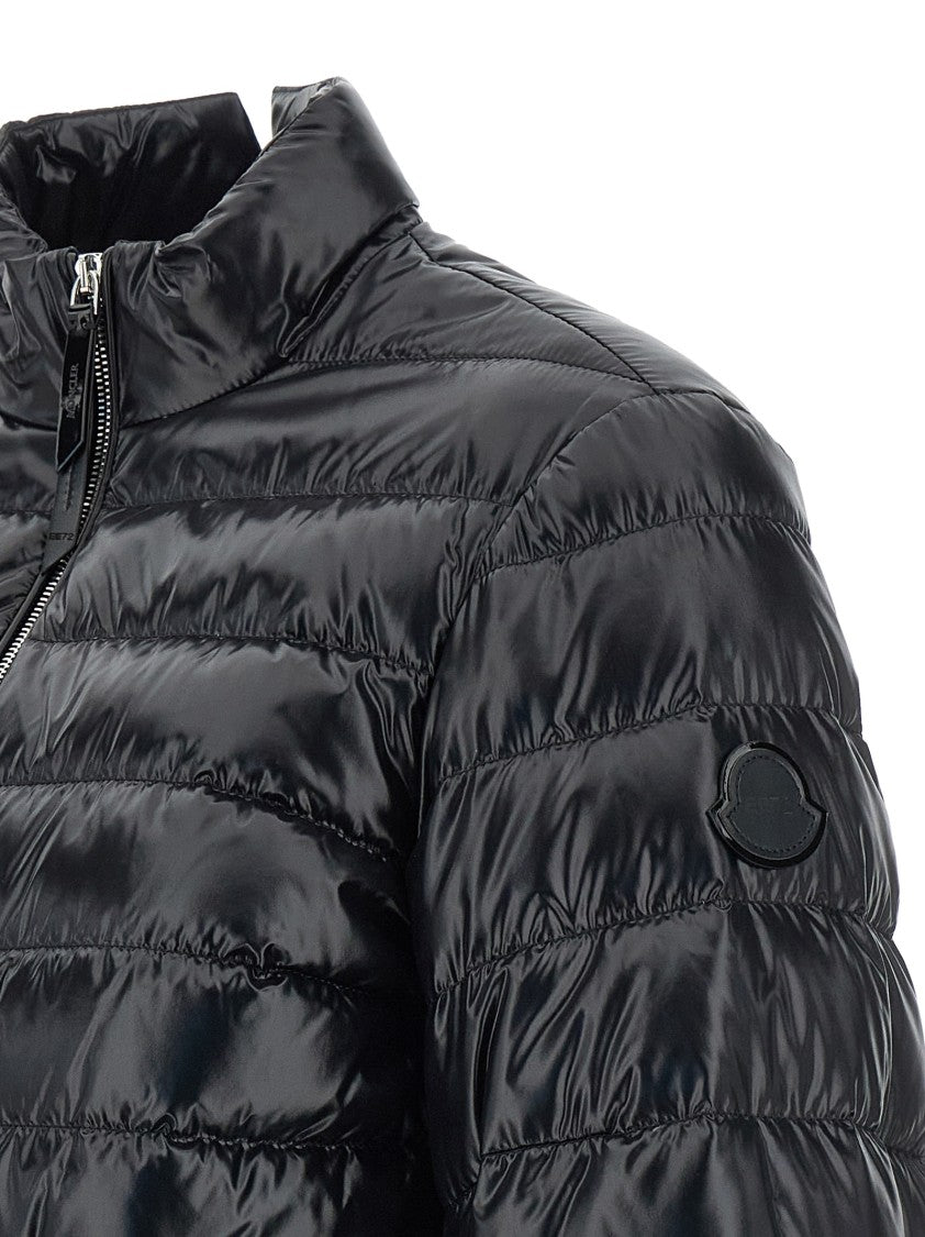 Moncler Genius Moncler X Edward Enninful 'Knut' Down Jacket