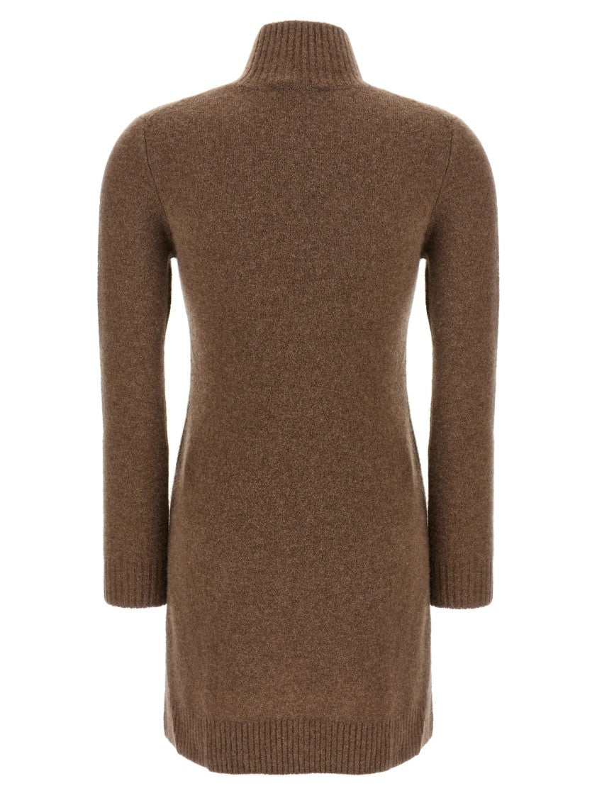 Max Mara 'Edison' Dress