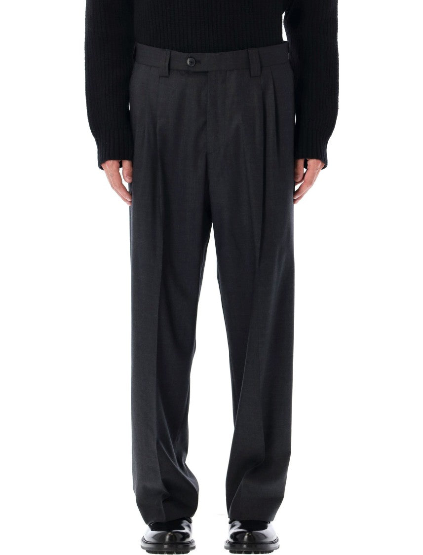 Mfpen Classic Trousers