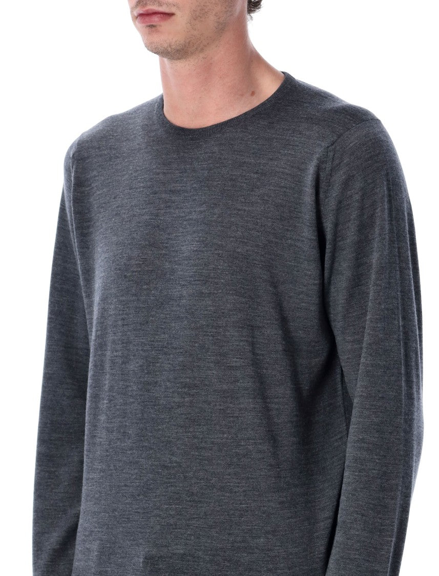 John Smedley Lundi Sweater
