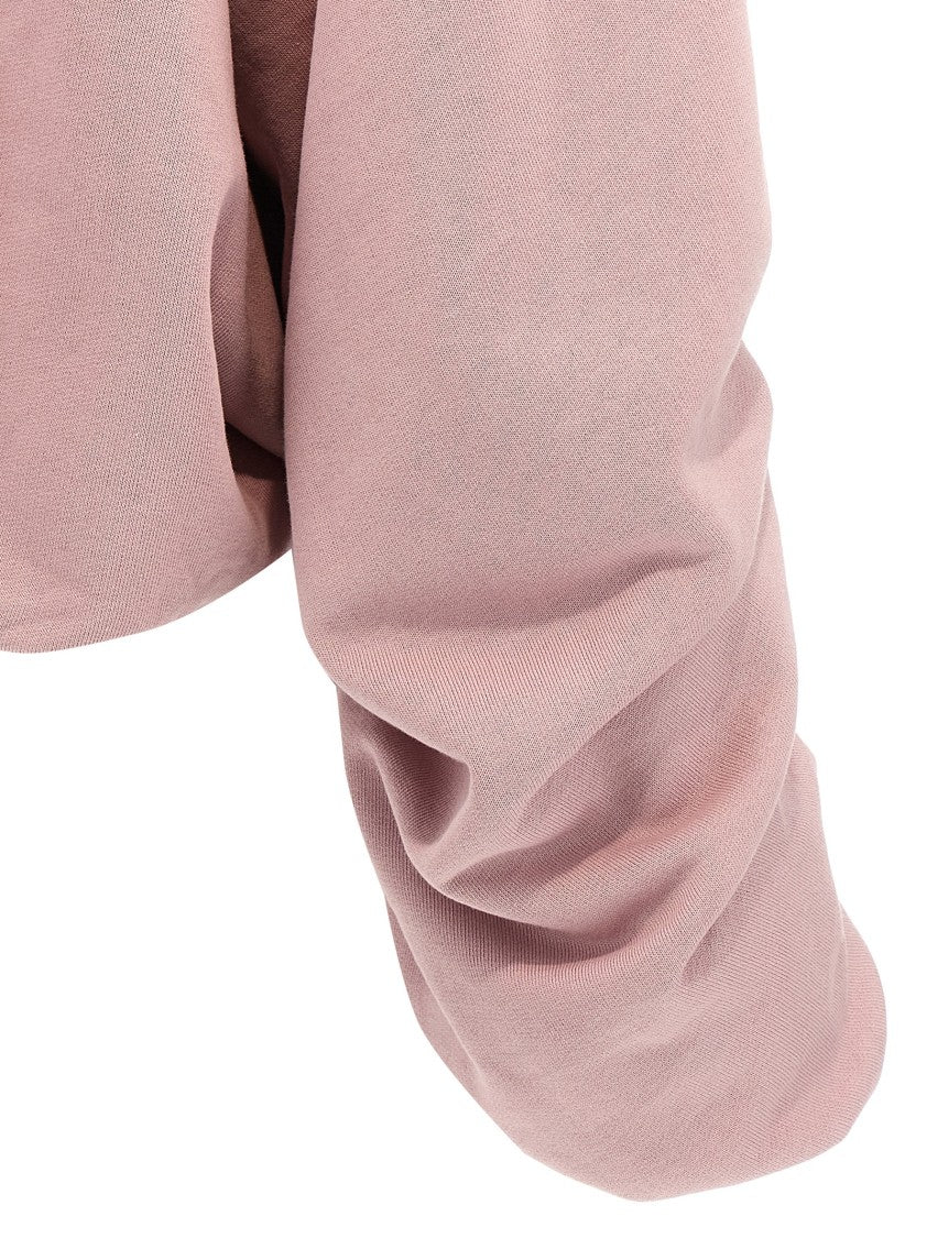Dries Van Noten 'Hannett' Hoodie