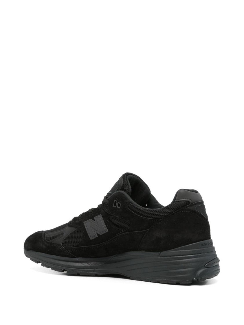 New Balance Made In Uk 991V2 Sneakers