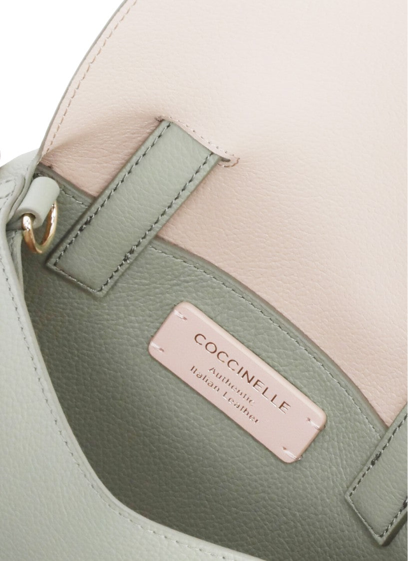 Coccinelle Nikla Bag