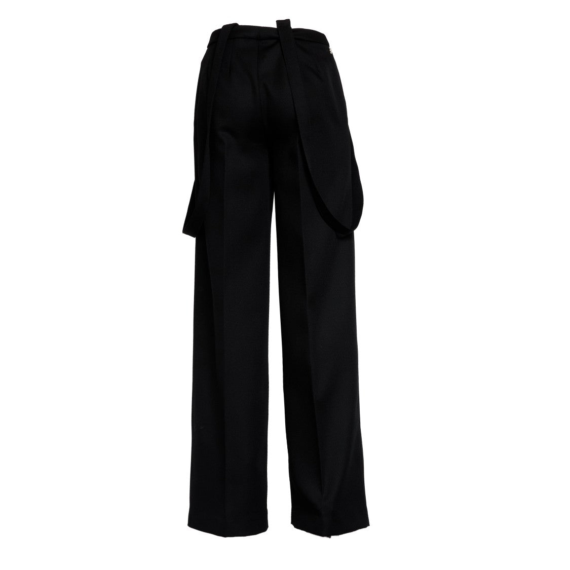 Dondup Tecla Pants