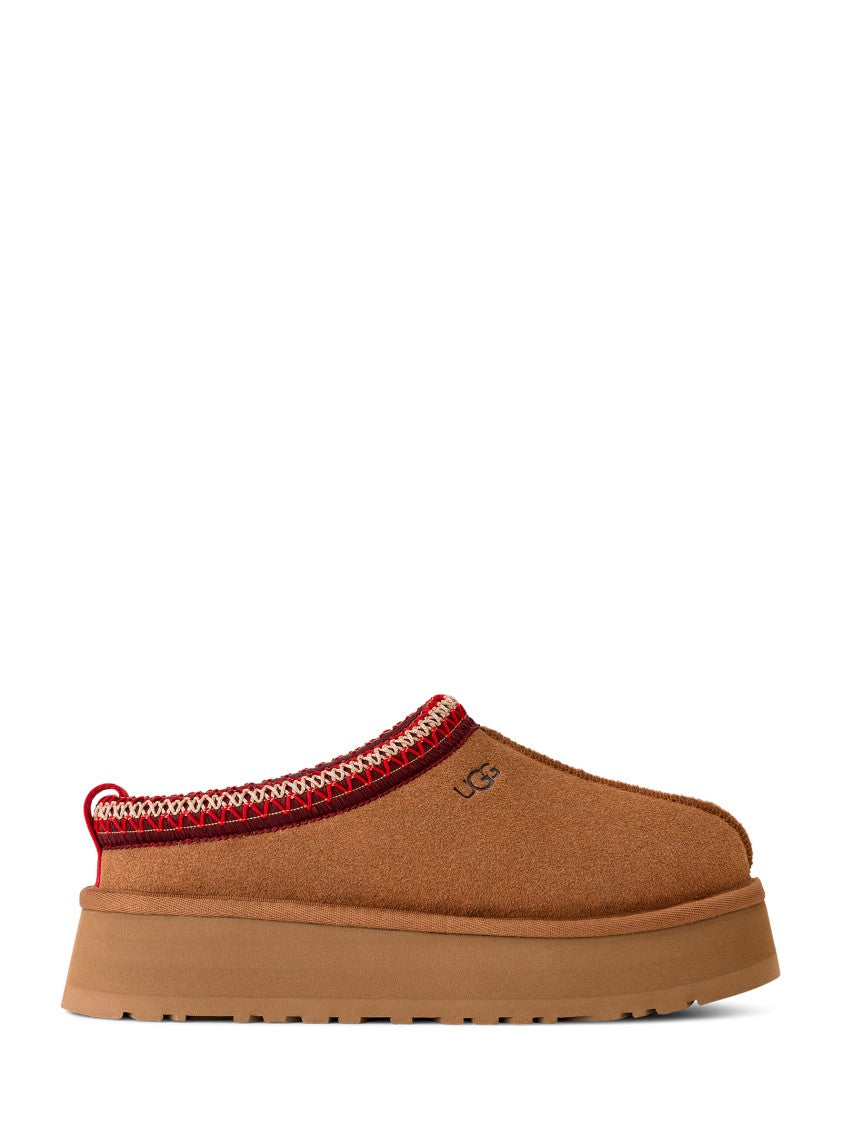 Ugg W Tazz Ii Slippers