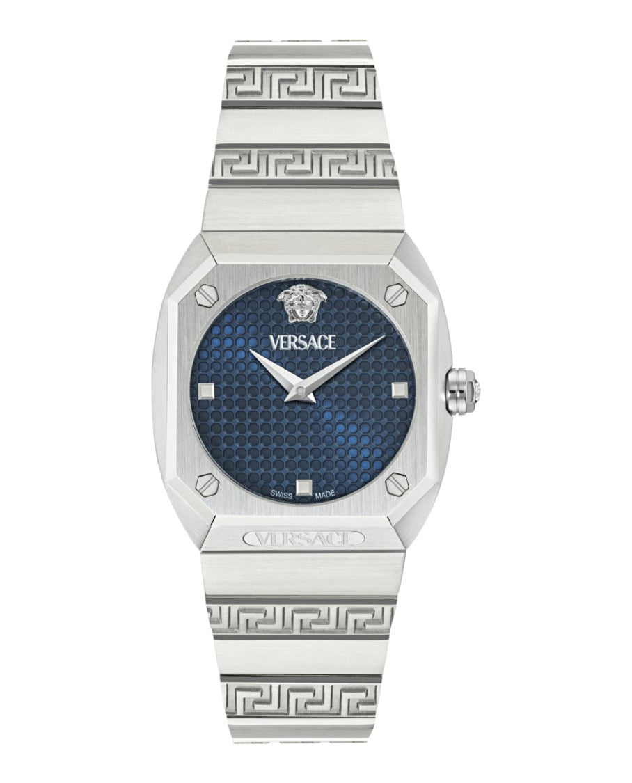 Versace Antares Bracelet Watch