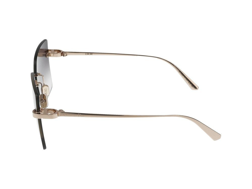 Dior Sunglasses Cdior S3u D0a1 58/15/135