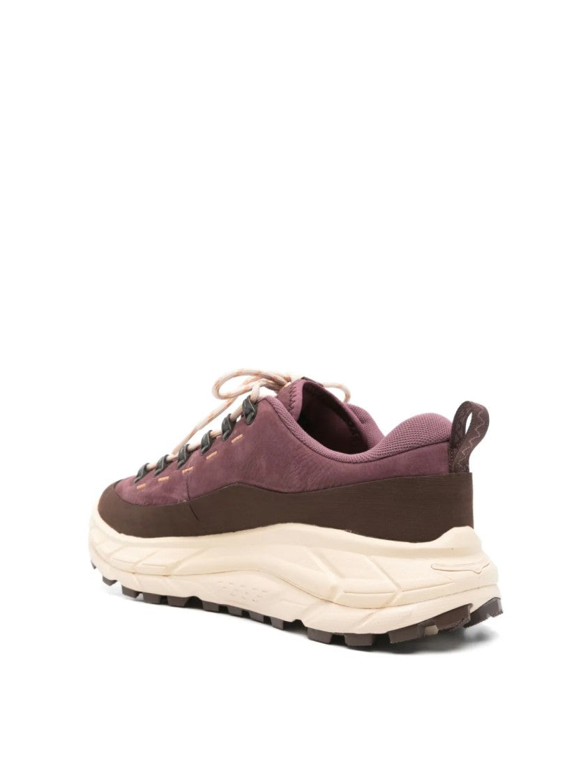 Hoka Tor Summit Vibram Sneakers
