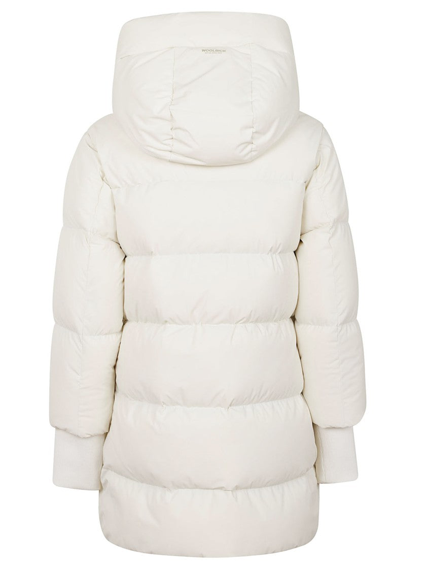 Woolrich Cloud Madison Jacket