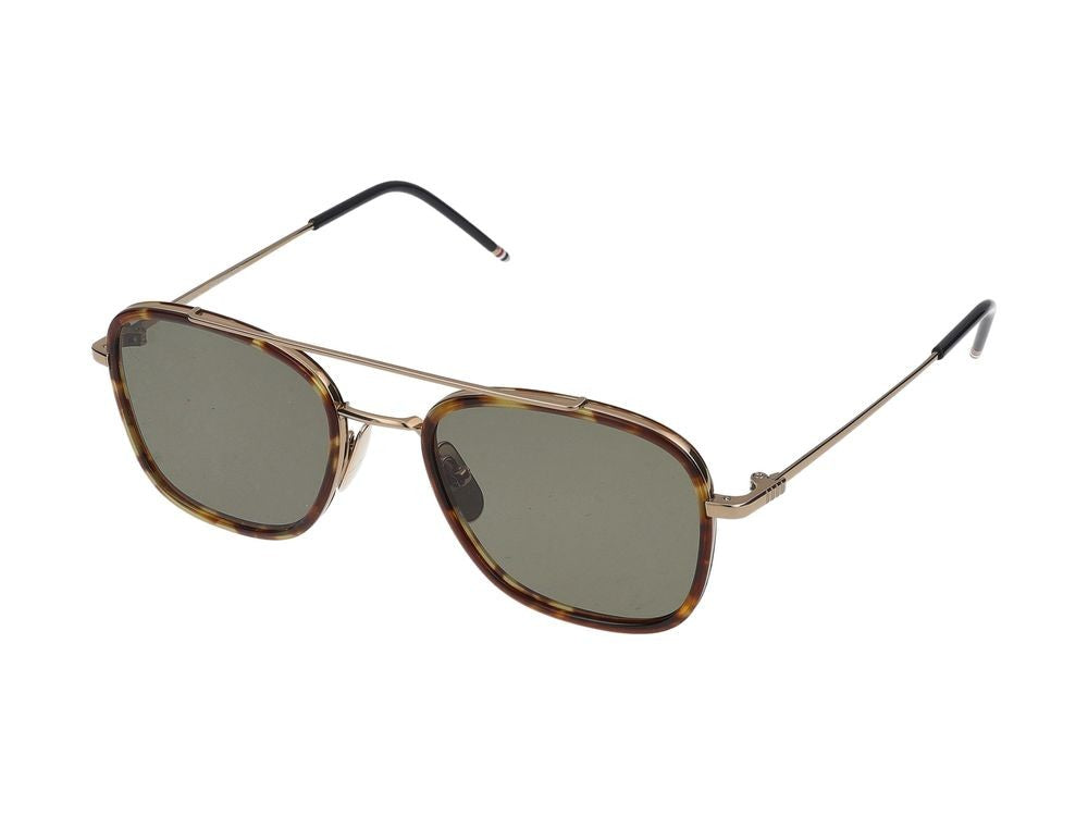 Thom Browne Sunglasses Ues800a-G0003-215-51 51/20/0