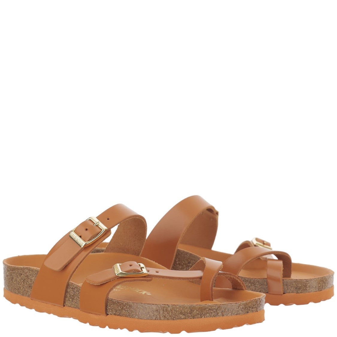 Birkenstock Mayari Sandals