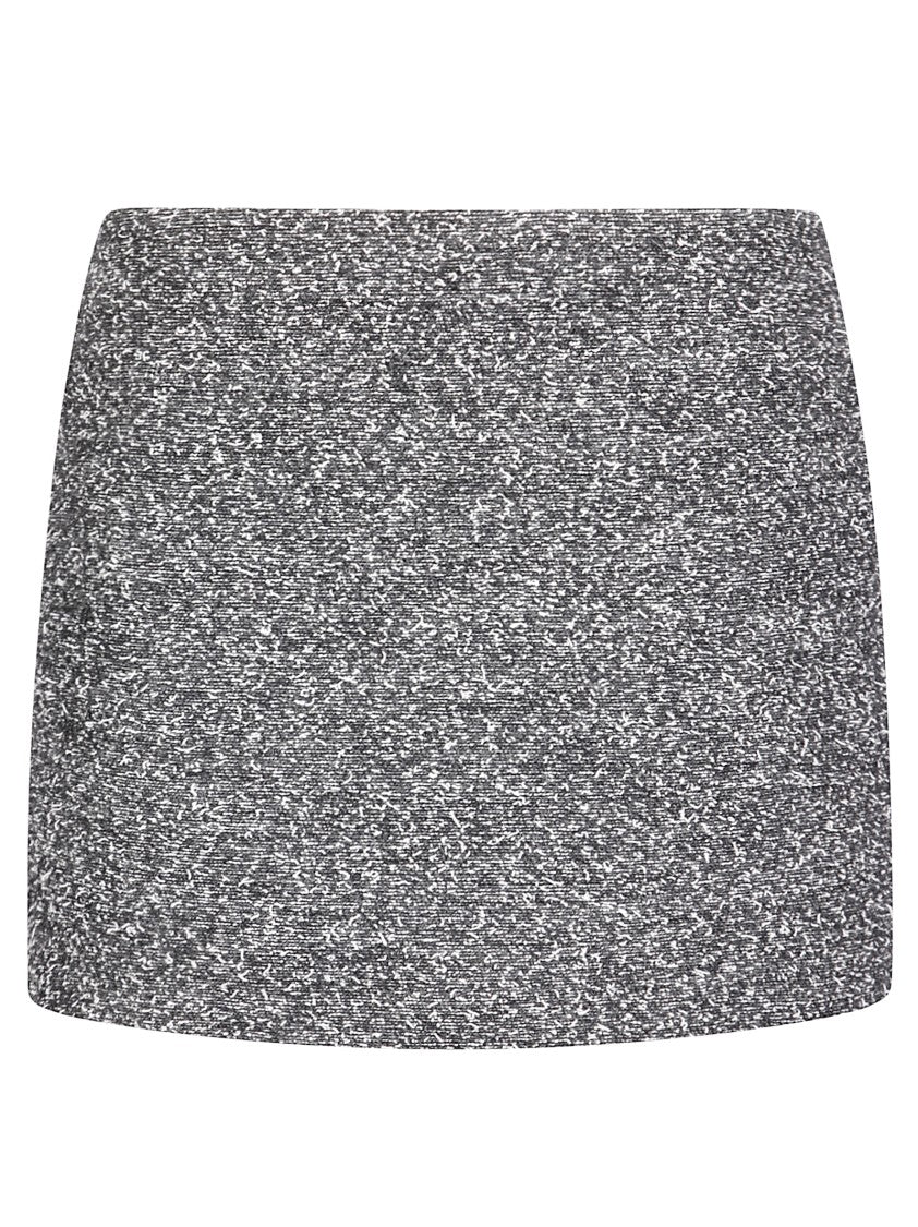 Sportmax Anemone Skirt
