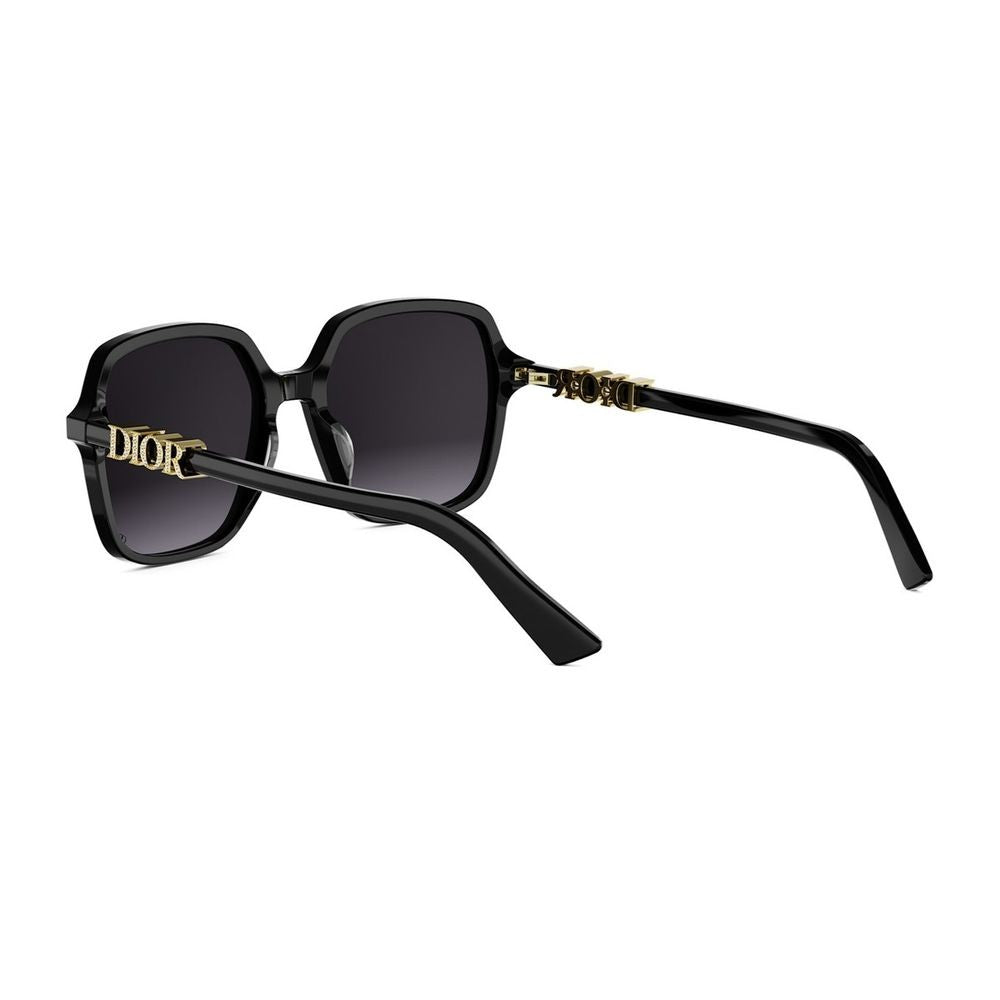 Dior Treasure S1i Square Sunglasses