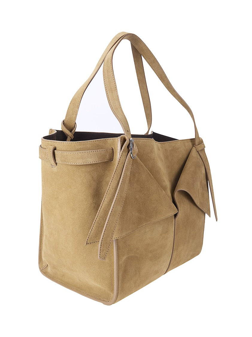 Coperni Belt Cabas