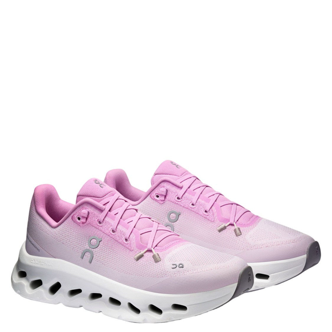 On Running Cloudtilt Sneakers