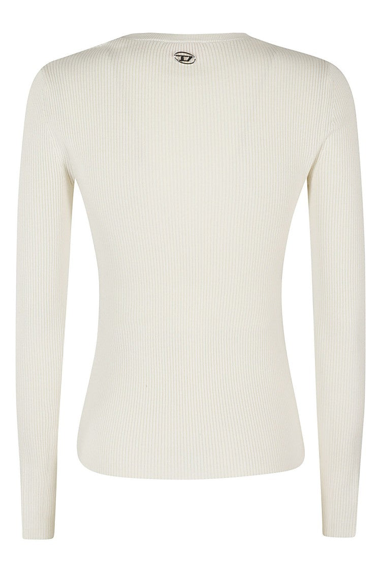 Diesel M Peris Sweater