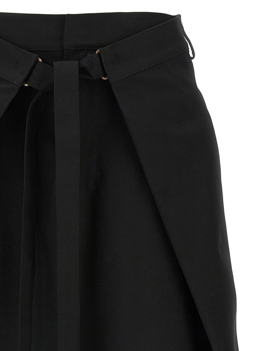 Darkpark 'Stella' Pants