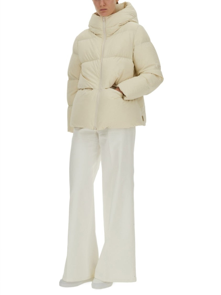 Woolrich Cloud Madison Jacket