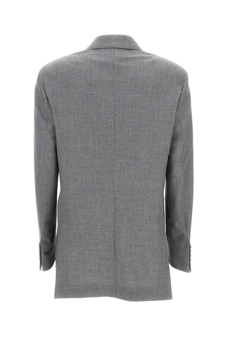 Max Mara Harald Jacket