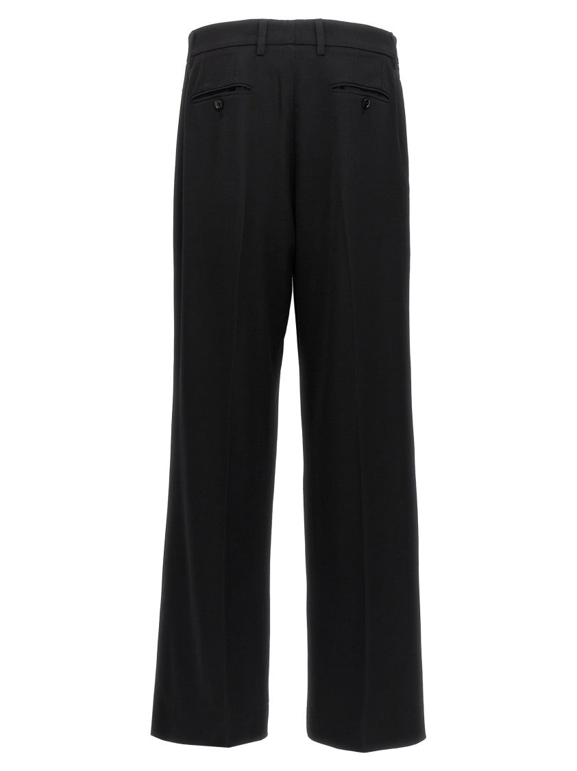 Dolce & Gabbana Tailored Flared Pants
