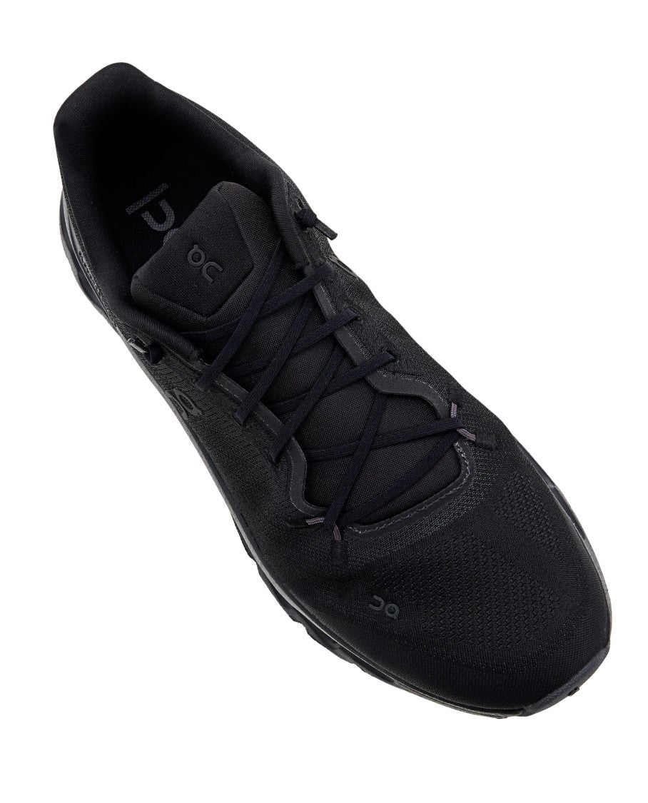 On Running Cloudtilt Sneakers