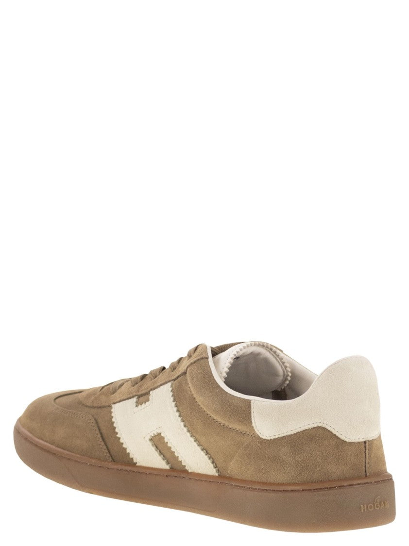 Hogan Cool - Sneakers