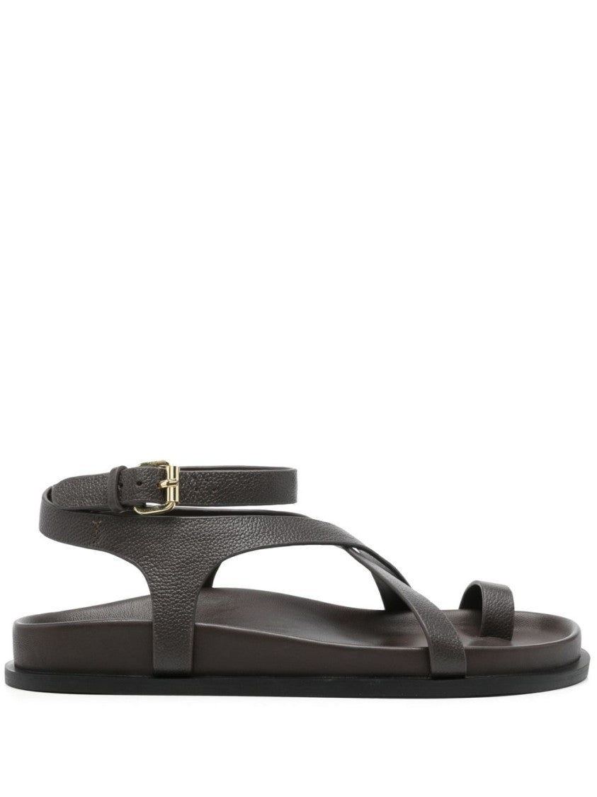 A.Emery Jalen Sandal