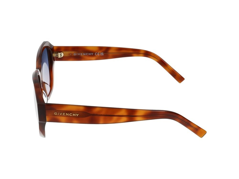 Givenchy Sunglasses Gv40075i 53W 55/16/140