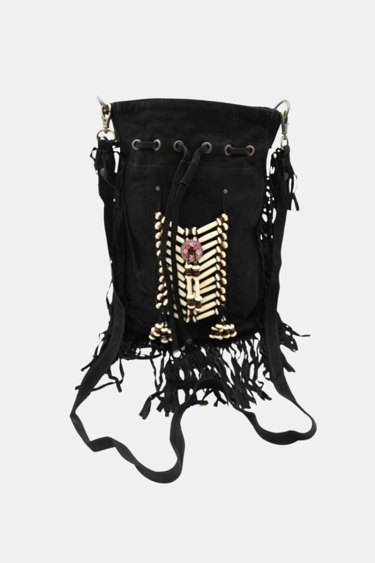 Miss June Bag Taina