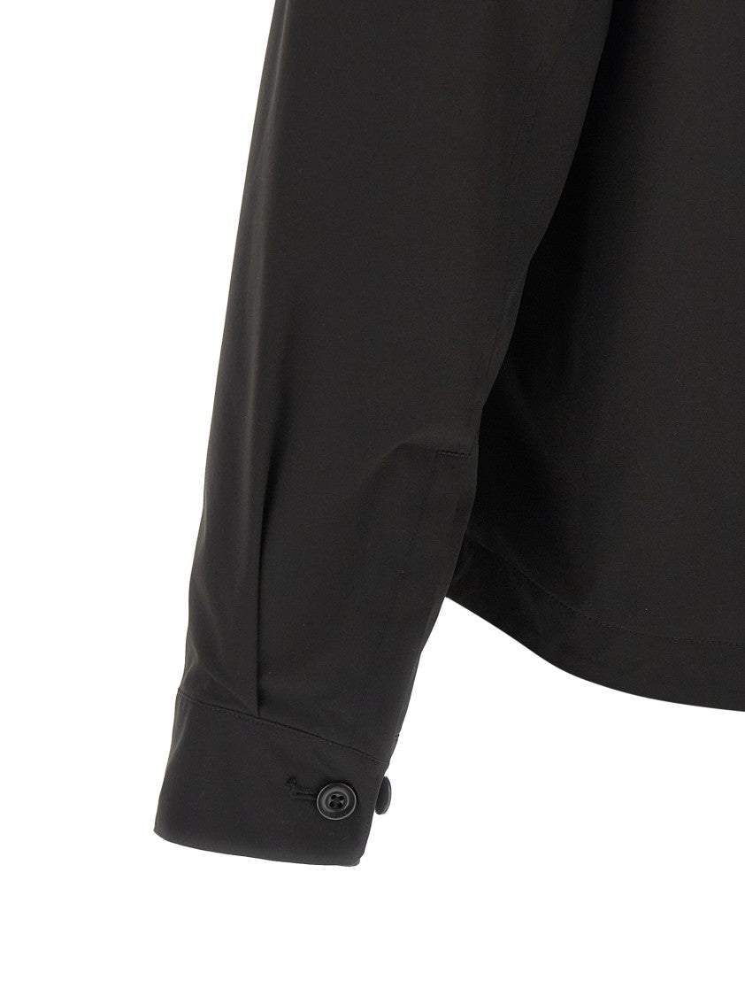C.P. Company 'The Metropolis Series' Overshirt