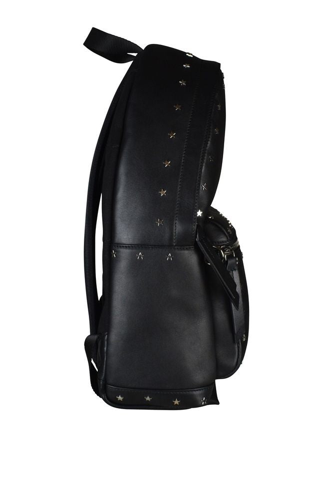 Jimmy Choo Wilmer Backpack