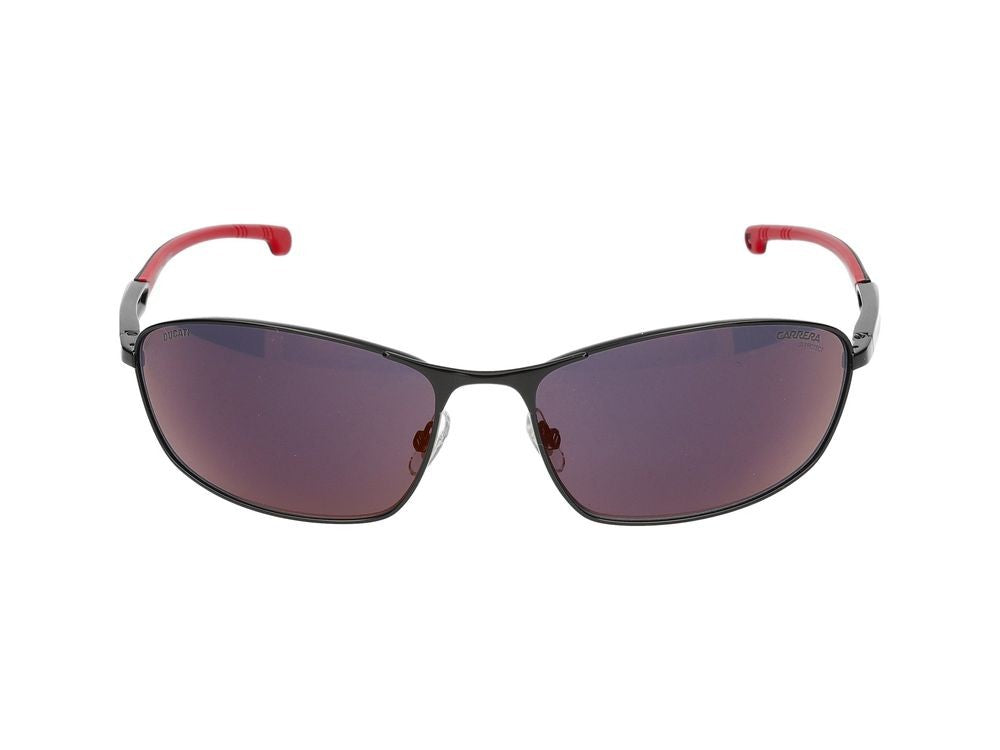 Carrera Ducati Sunglasses Carduc 006/S Oit Black Red 64/17/130