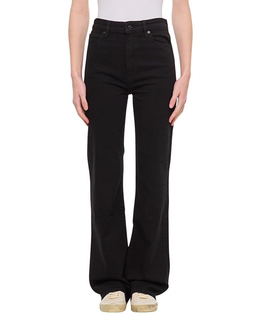 Frame The Arrow Denim