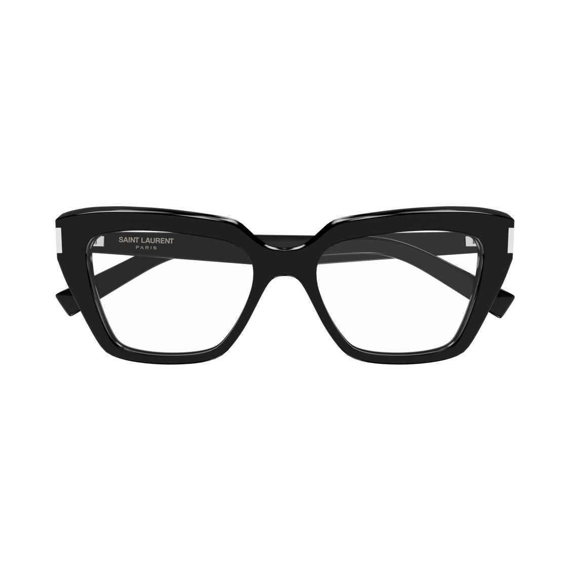 Saint Laurent Sl 829 Bold Oversized Square Sunglasses