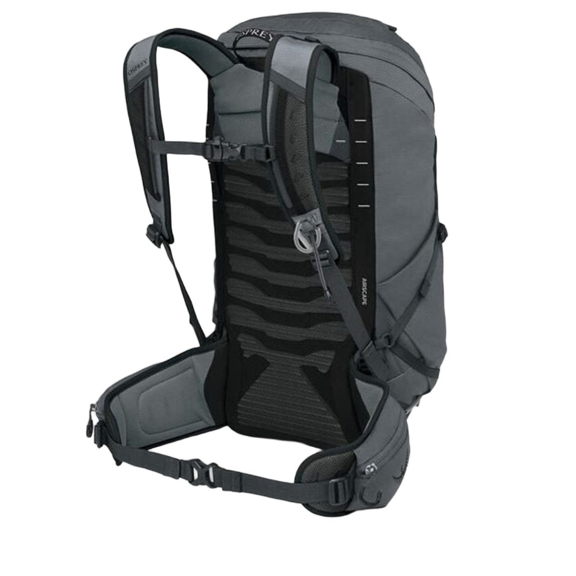 Osprey Talon 26 Backpack