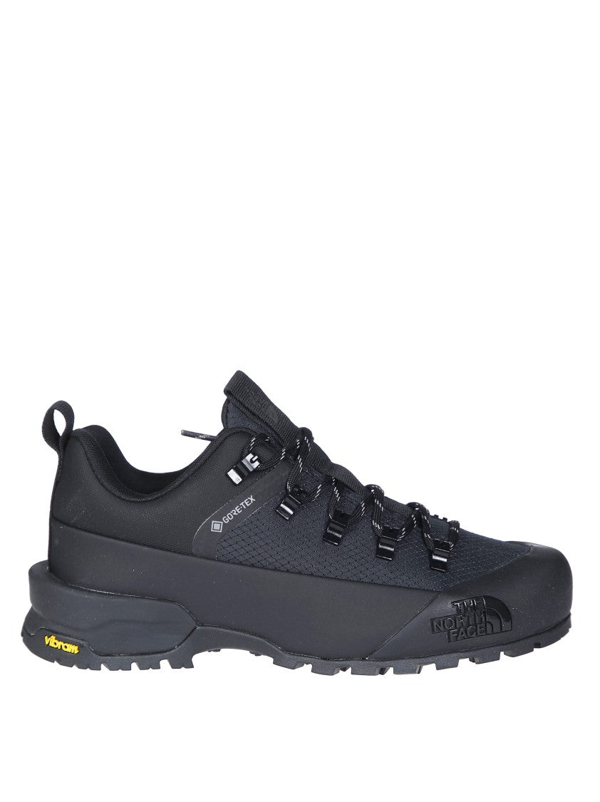 The North Face Low-Profile Reinforced-Toe Sneakers