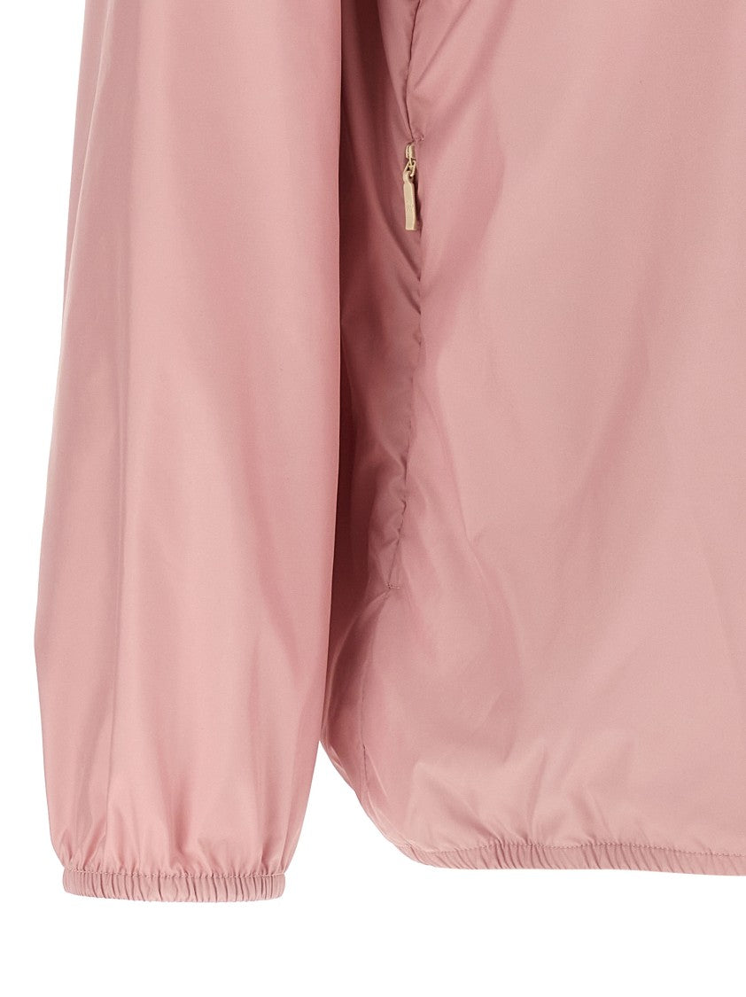 Moncler 'Fegeos' Anorak