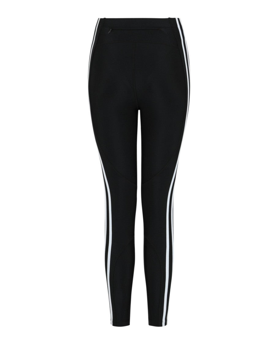 Balenciaga X Adidas Athletic Leggings