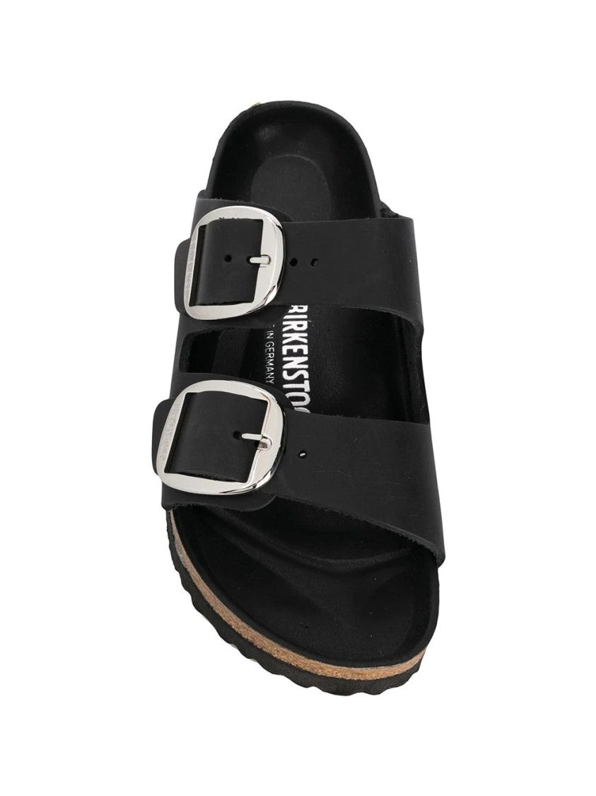 Birkenstock Arizona Big Buckle Sandals