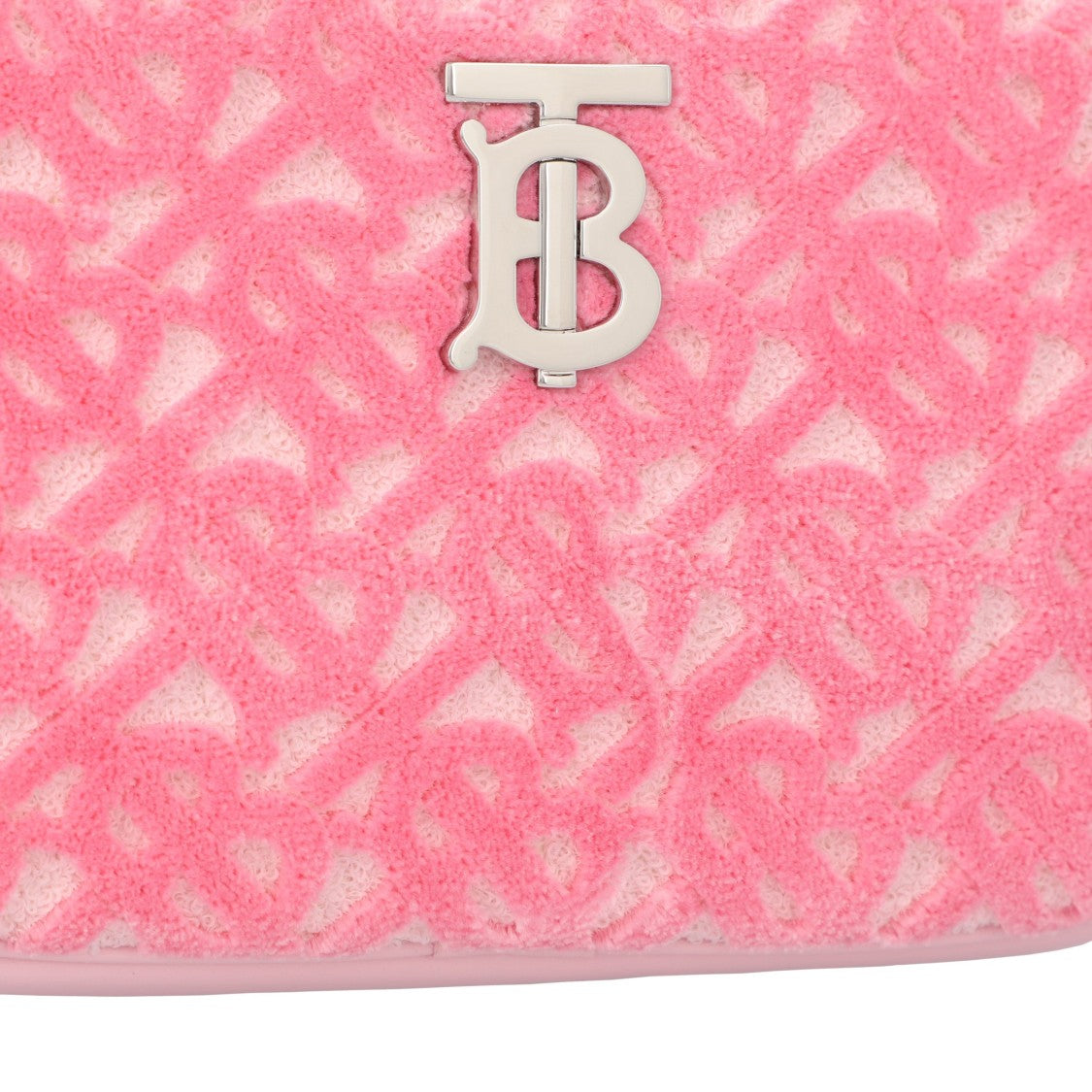 Burberry Lola Mini Bag