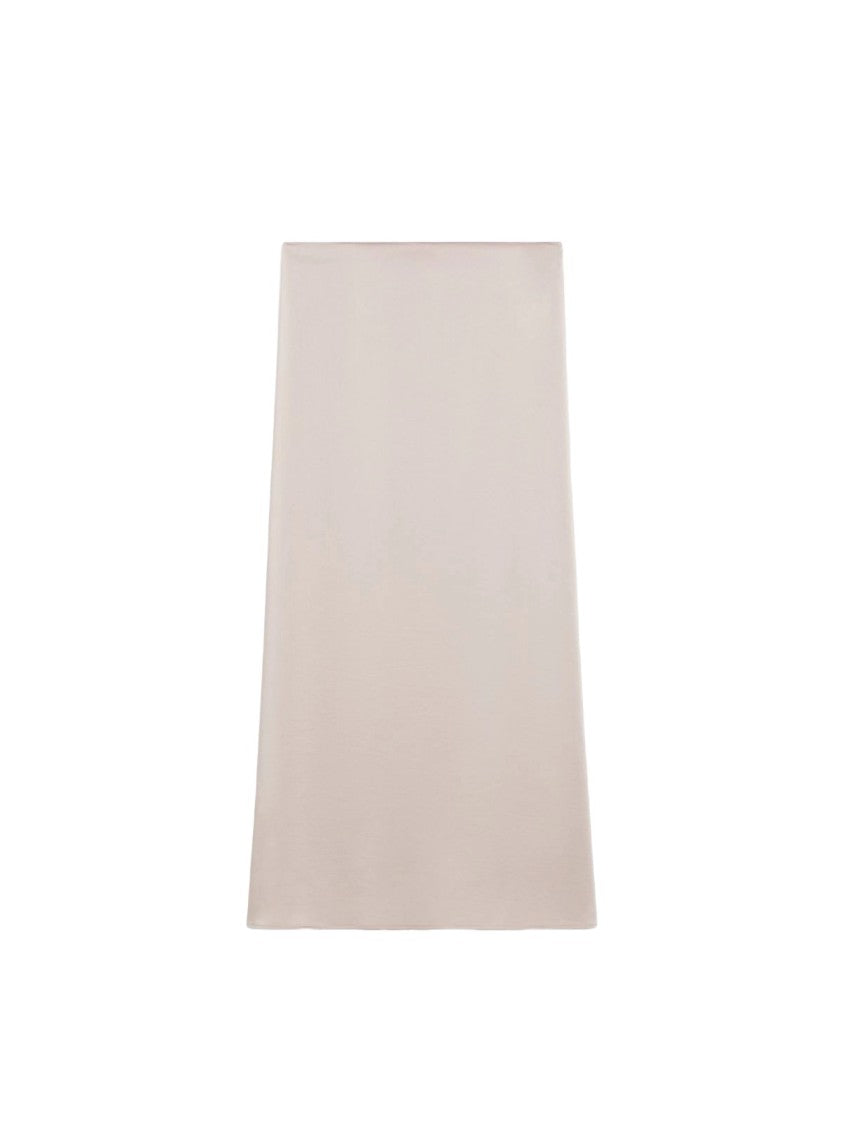 Max Mara Angelo Skirt