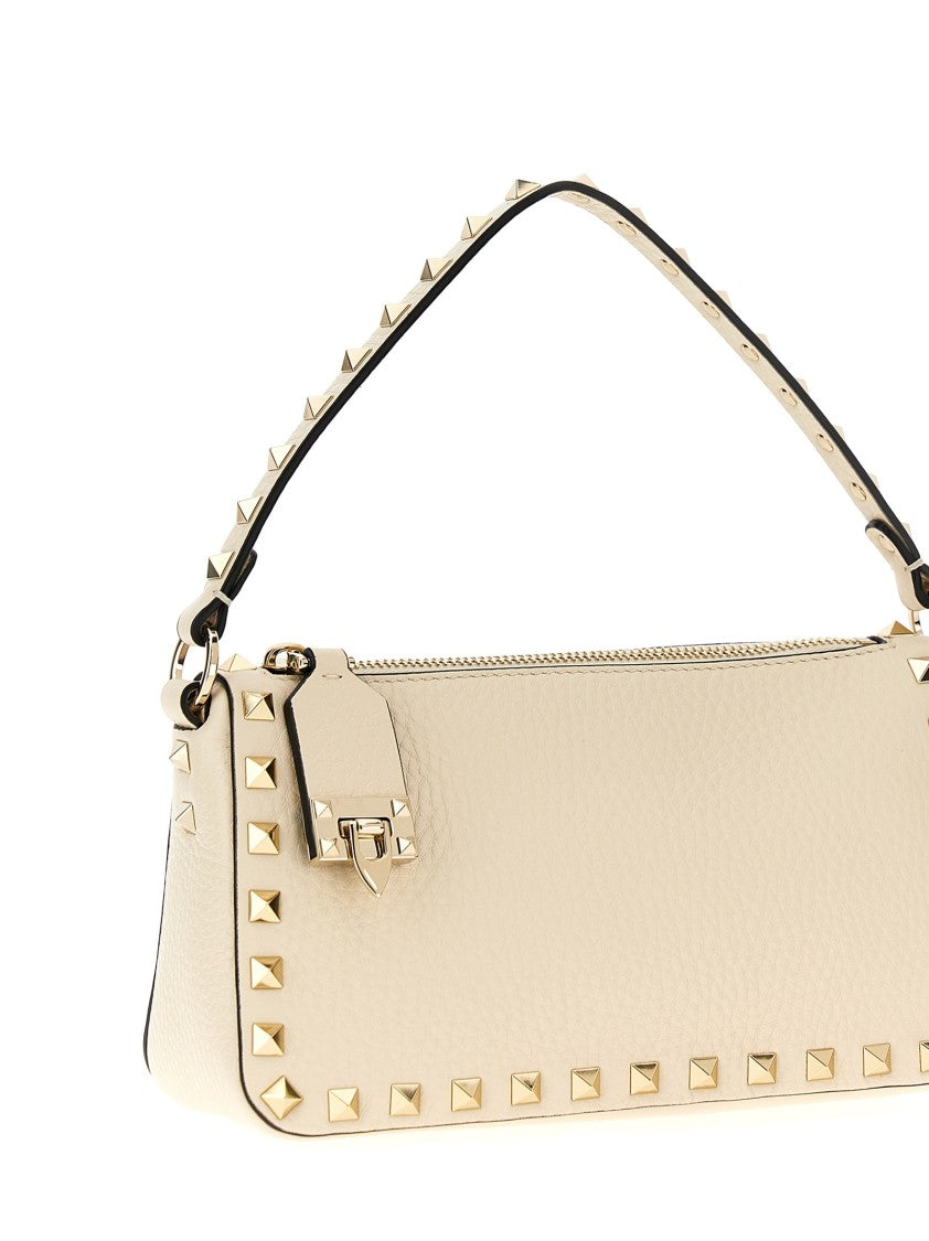 Valentino Garavani Rockstud Small' Shoulder Bag