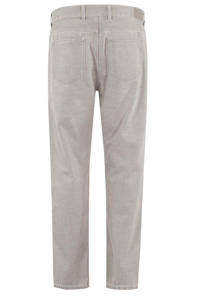 Eleventy Relax Jeans