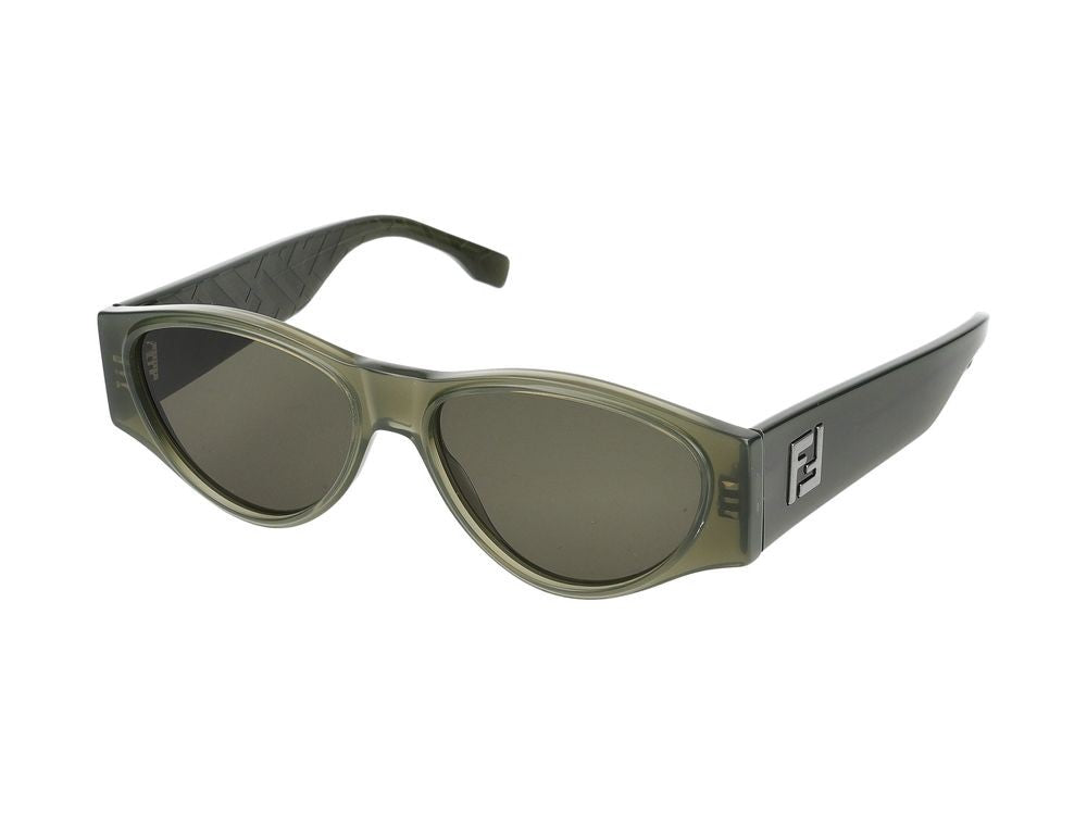 Maison Fendi Sunglasses Fe40158i 96N 55/15/145