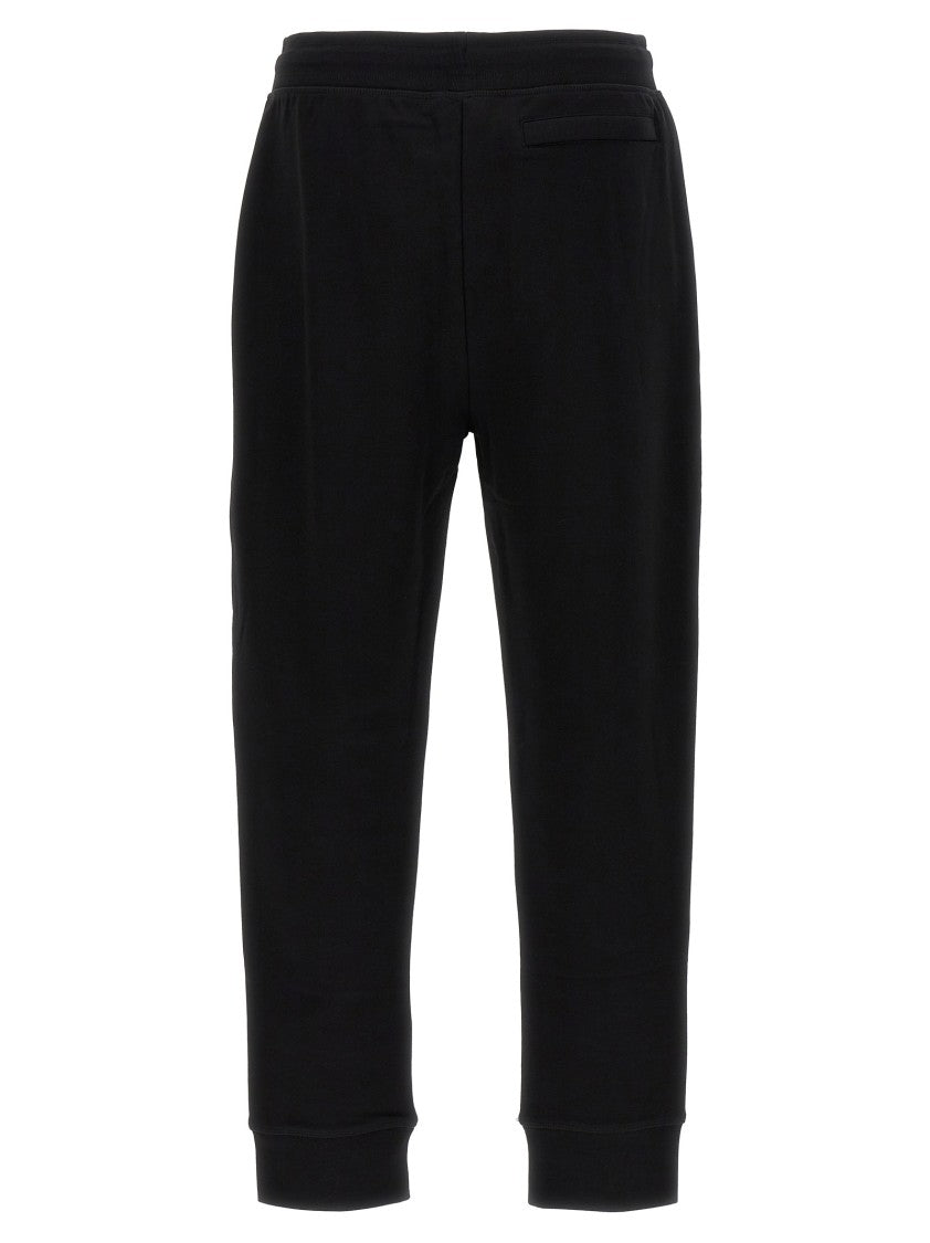 Canada Goose 'Huron' Joggers