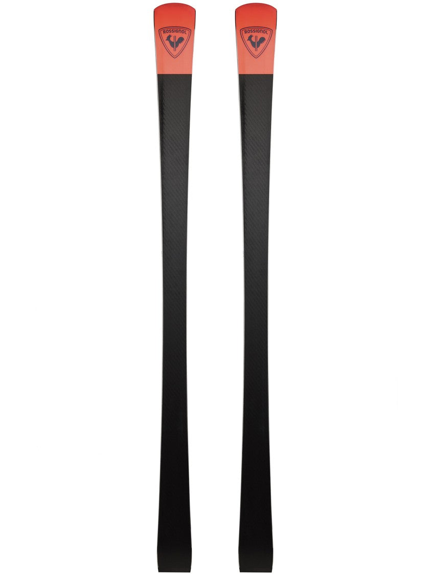 Rossignol Forza 70 Ti Skis