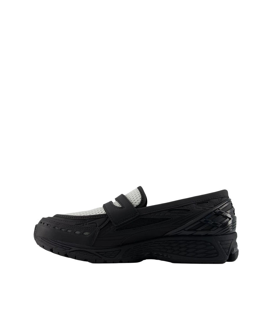 New Balance Black Angora 1906L Sneakers
