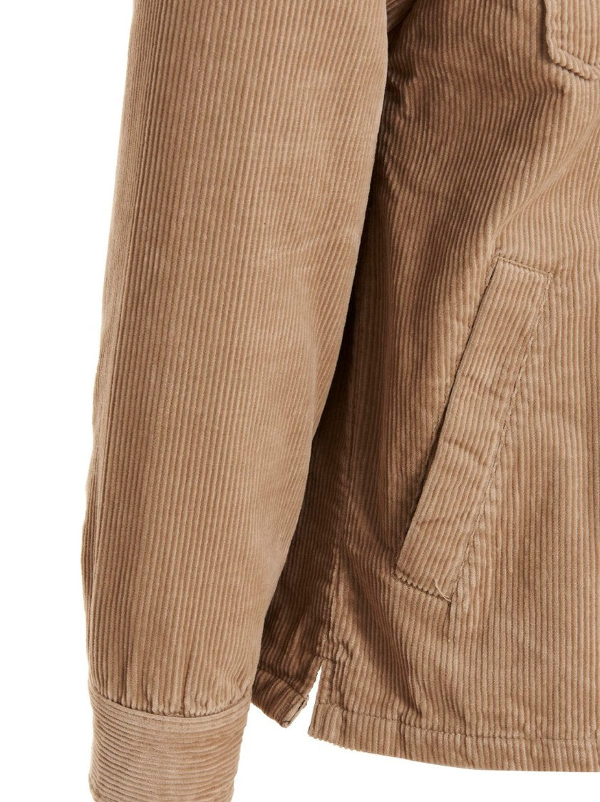 Carhartt Wip Whitsome Overshirt