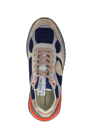 Philippe Model Olympique Sneakers